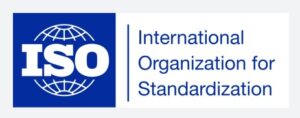 Qu'est-ce que la certification ISO ?