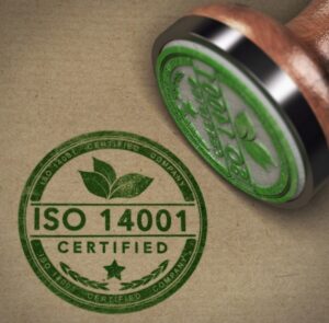 Quelles sont les certifications ISO les plus courantes ?