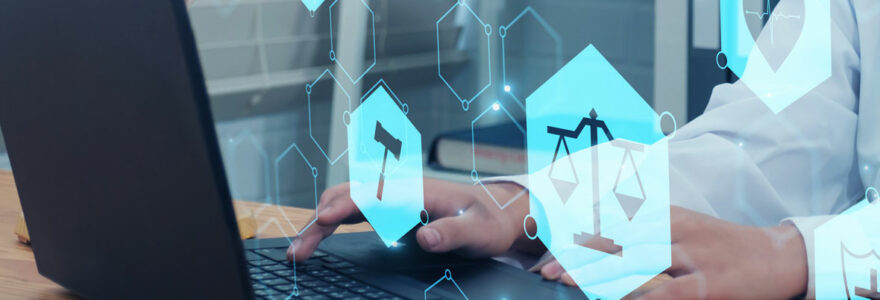 avocat en droit informatique