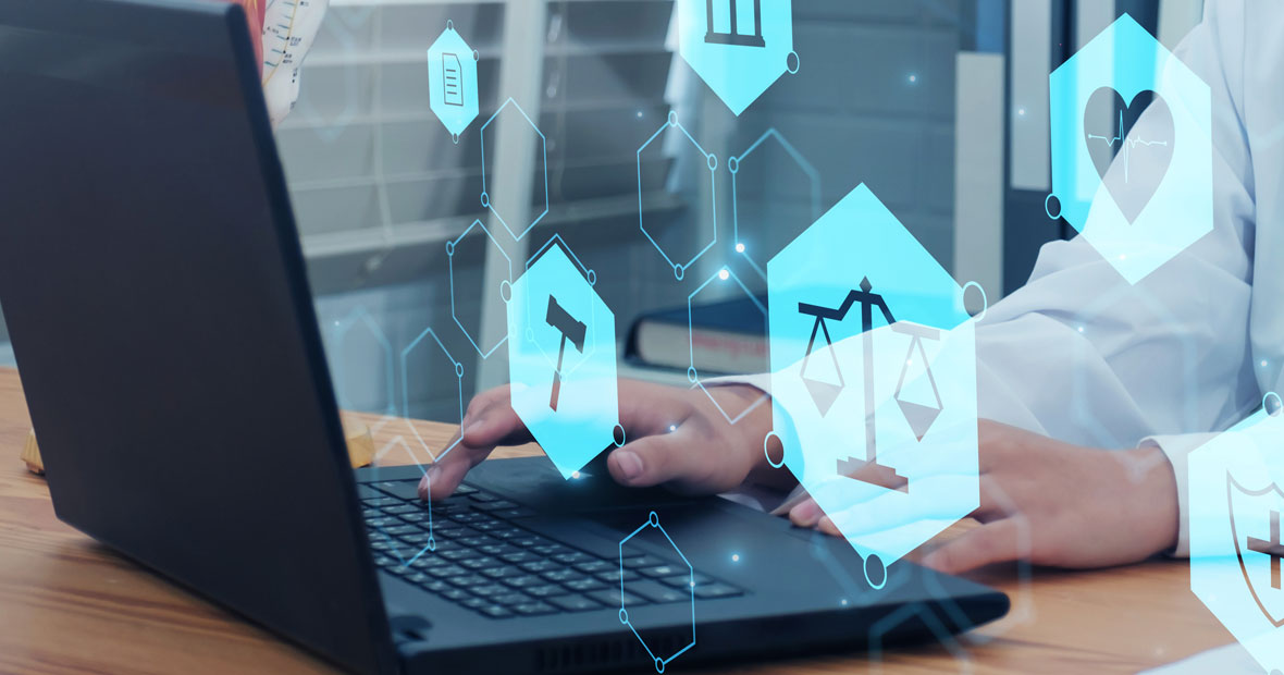 avocat en droit informatique