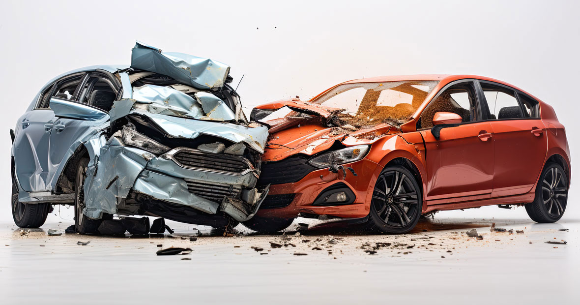 accident_route
