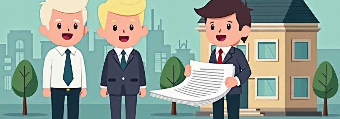 combien-de-temps-faut-il-pour-fermer-une-sarl