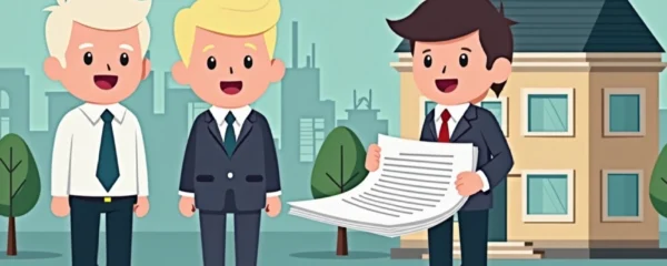 combien-de-temps-faut-il-pour-fermer-une-sarl