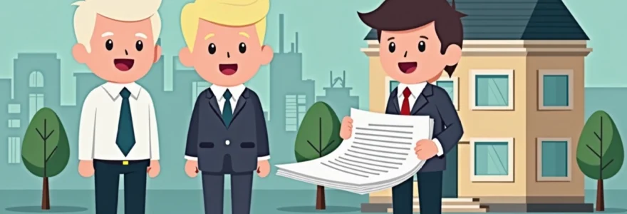 combien-de-temps-faut-il-pour-fermer-une-sarl