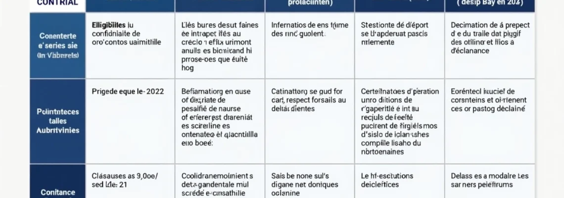 modele-declaration-de-confidentialite-des-comptes-annuels-micro-entreprise-que-doit-il-contenir