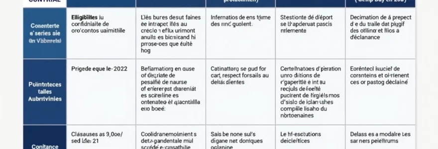 modele-declaration-de-confidentialite-des-comptes-annuels-micro-entreprise-que-doit-il-contenir