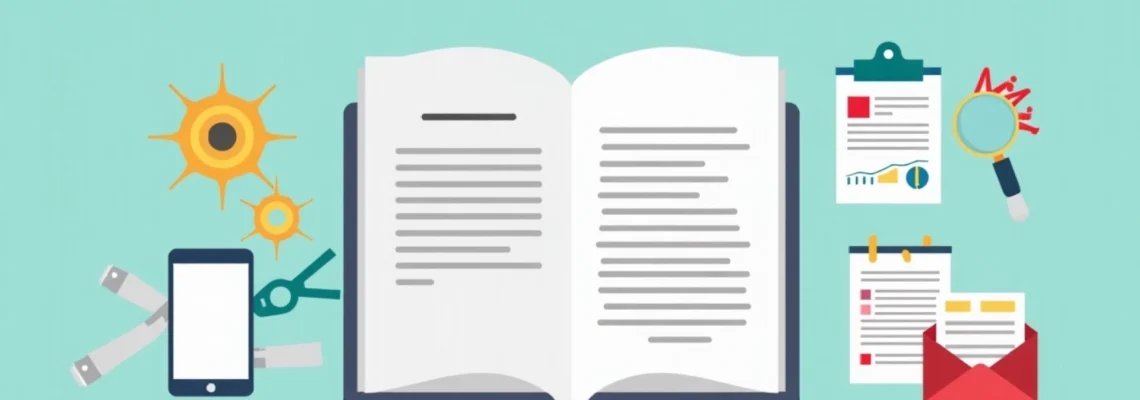 modele-declaration-de-confidentialite-des-comptes-annuels-micro-entreprise-que-doit-il-contenir