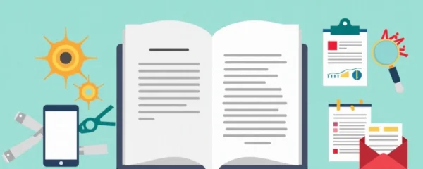 modele-declaration-de-confidentialite-des-comptes-annuels-micro-entreprise-que-doit-il-contenir