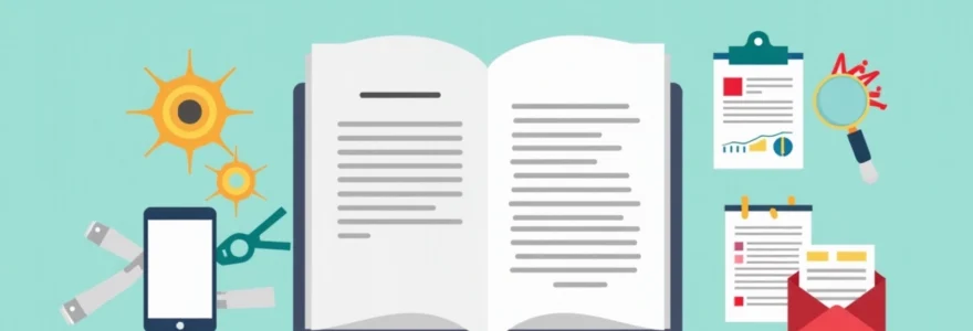 modele-declaration-de-confidentialite-des-comptes-annuels-micro-entreprise-que-doit-il-contenir