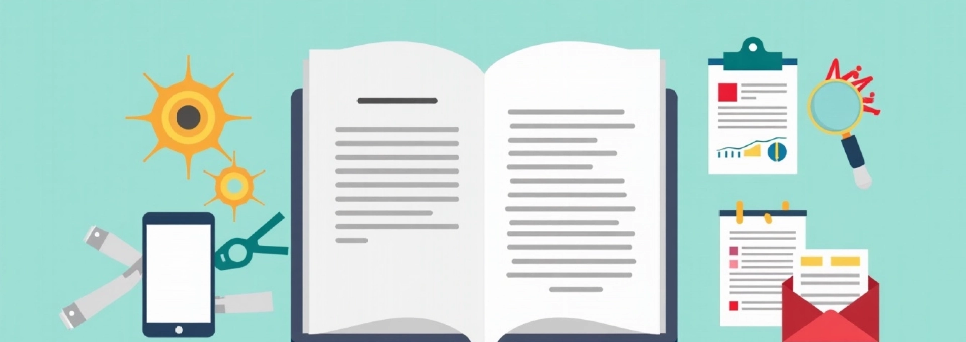 modele-declaration-de-confidentialite-des-comptes-annuels-micro-entreprise-que-doit-il-contenir